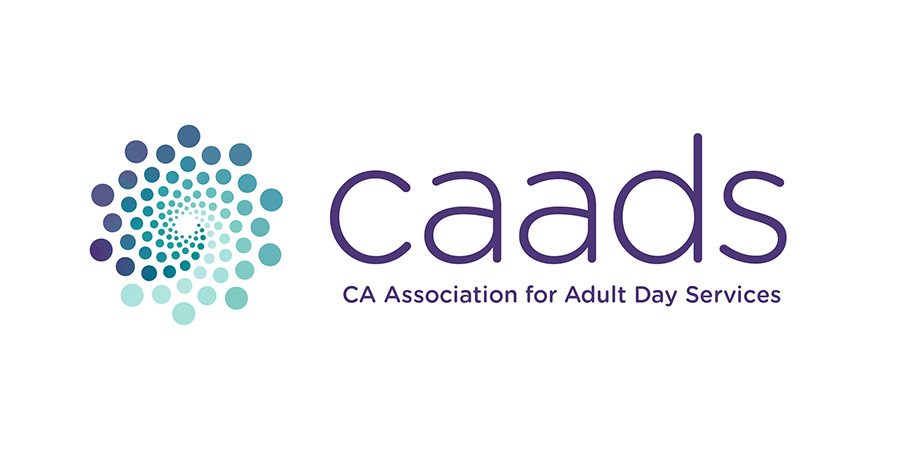 CA Association for Adult Day Services