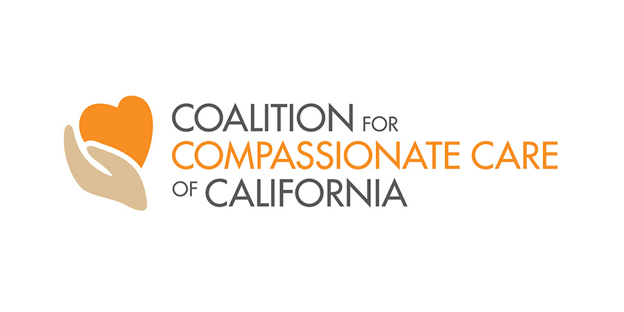 Coalition For Compassionate Care of California