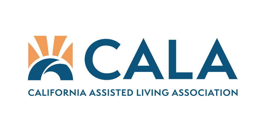 California Assisted Living Association