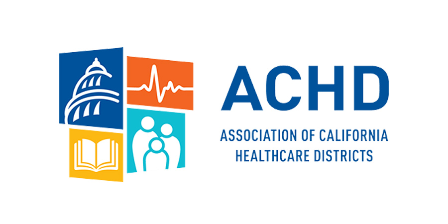 ACHD