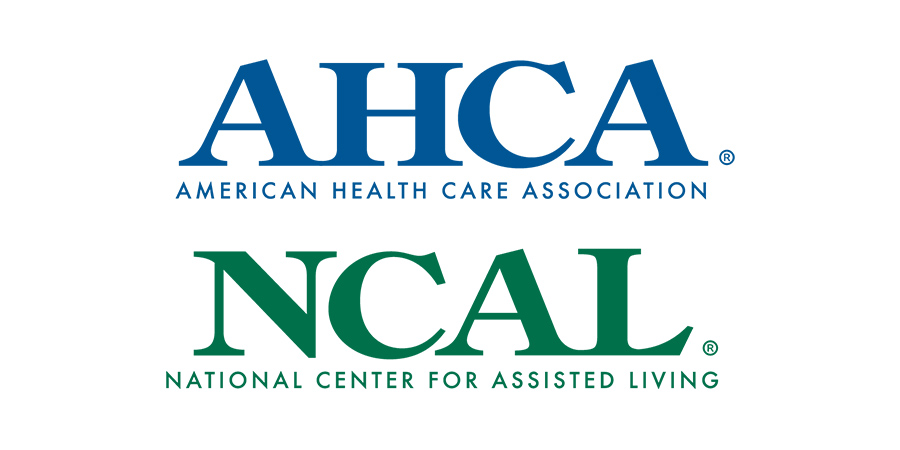 AHCA