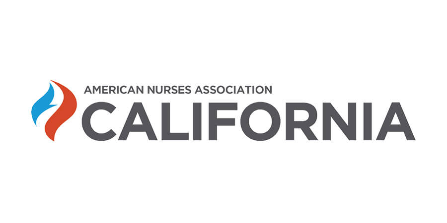 American Nurses Association California