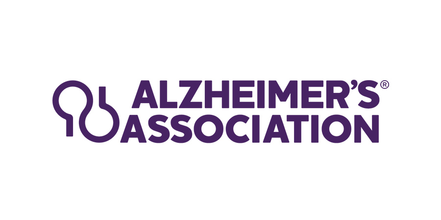Alzheimer's Association