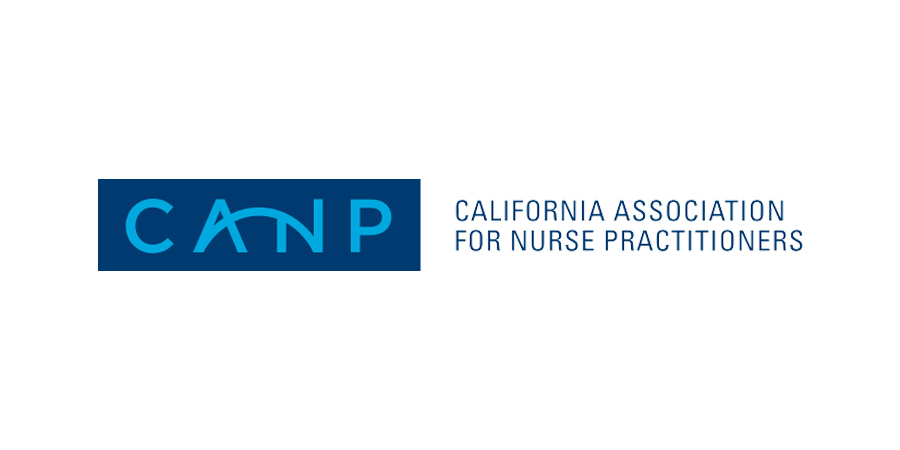CA Association for Nurse Practitioners