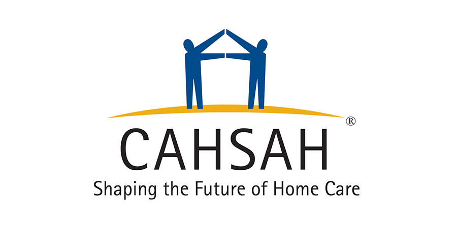CAHSAH