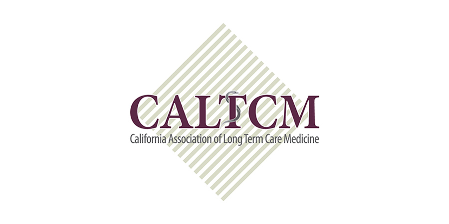 CALTCM