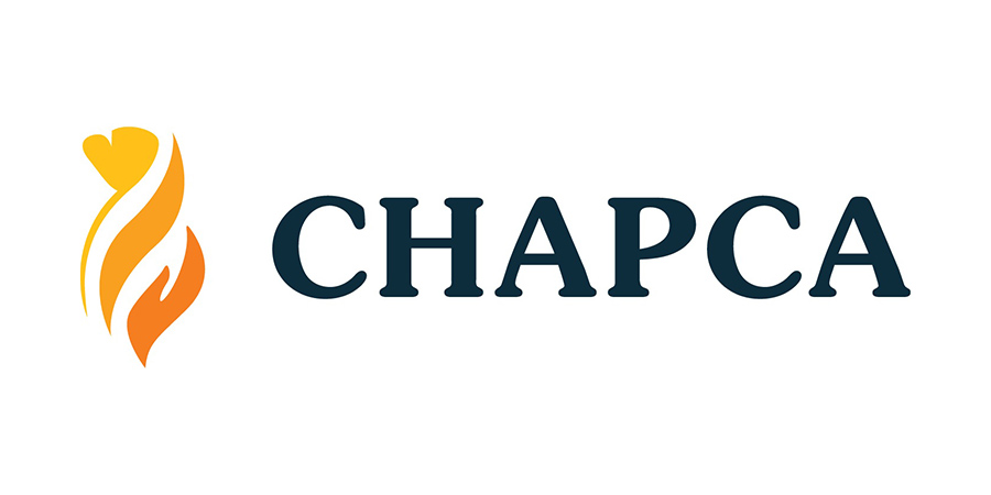 CHAPCA