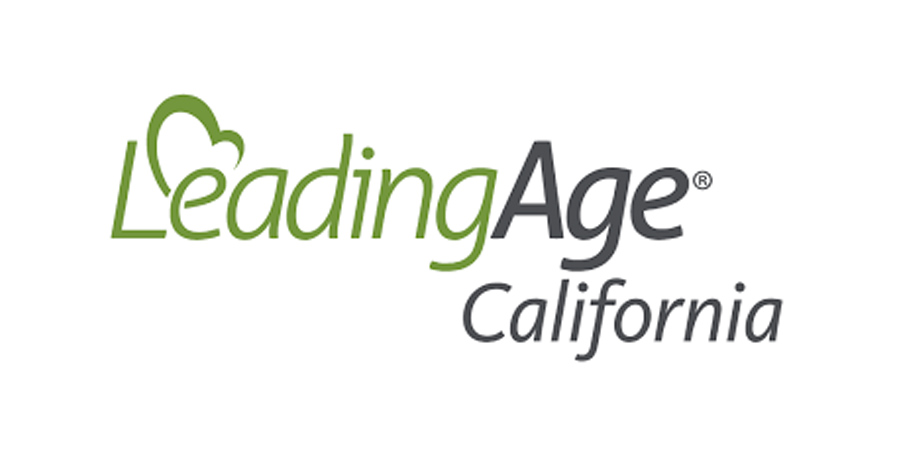 Leading Age CA